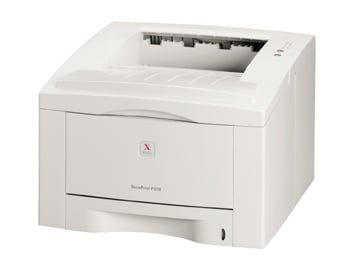 Xerox DocuPrint P1210 Toner