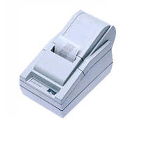 Epson TM-300A Ribbon