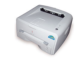Xerox Phaser 3130 Toner