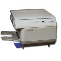 Xerox Office Copier 5009re Toner