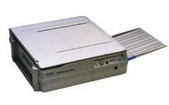 Xerox Office Copier 5210 Toner