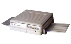 Xerox XC 5220 Toner