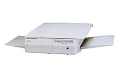Xerox Office Copier 5222 Toner