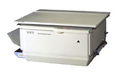 Xerox Office Copier 5240 Toner