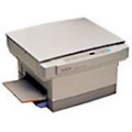 Xerox Office Copier 5280 Toner