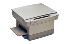 Xerox Office Copier 5309 Toner