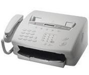 Xerox Fax 7020 Ribbon