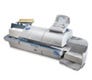 Pitney Bowes 9900 Toner