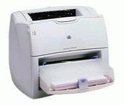 Apple LaserWriter Select 300