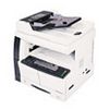 Copystar TA-2012 Toner Copystar TA-2012 Toner