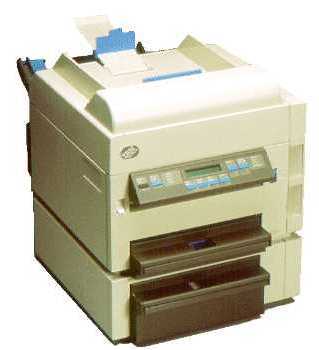 IBM 4028