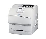 IBM Network Printer 4312 Toner