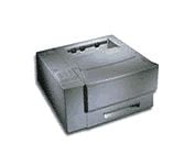NEC SilentWriter 95