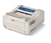 OkiData B4300 Toner