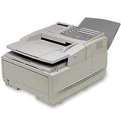 OkiData OKIFAX 5300 Toner