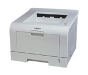 Samsung ML 4500 Toner