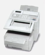 Konica Minolta Fax 9660 Toner