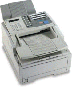 Konica Minolta Fax 9750 Toner