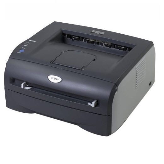 Brother HL-2070N Toner