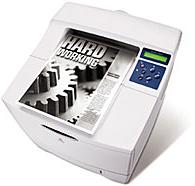 Xerox Phaser 3450D Toner