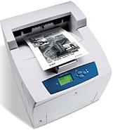 Xerox Phaser 4500b Toner
