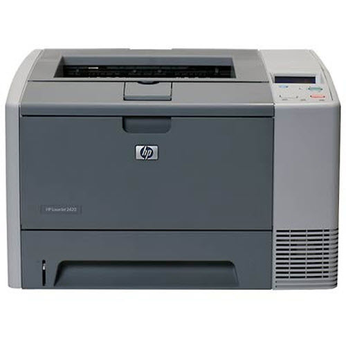 HP LaserJet 2430 Toner