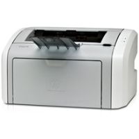 HP LaserJet 1020 Toner