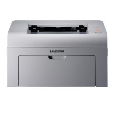 Samsung ML 1610 Toner