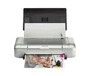 HP DeskJet 460cb Ink