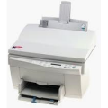 HP Color Copier 270 Ink