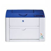 Konica Minolta PagePro 8E Toner