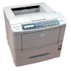 Kyocera Mita FS-1700 Toner