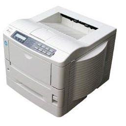 Kyocera Mita FS-1750 Toner