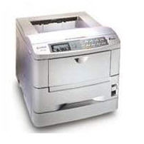 Kyocera Mita FS-3700 Toner