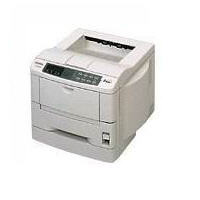 Kyocera Mita FS-3750 Plus Toner