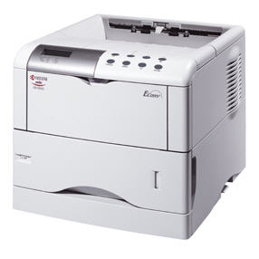 Kyocera Mita FS-1800N Toner