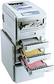 Xerox Phaser 1235 Toner