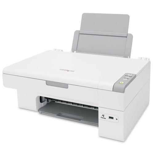 Lexmark X2470 Ink