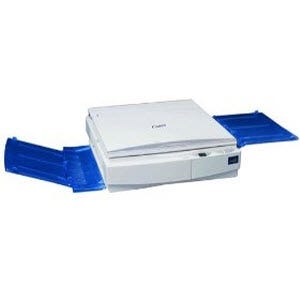 Canon PC428 Toner