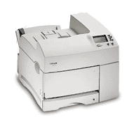 Lexmark Optra 4049 Toner