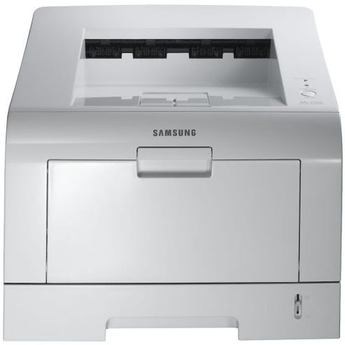 Samsung ML 2250 Toner