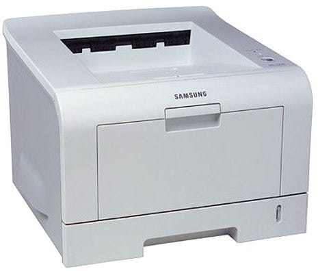 Samsung ML-2251W