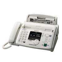 Panasonic Fax KX-FPC91 Ribbon