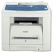 Panasonic Panafax UF-7000 Toner