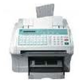 Konica Minolta Fax 3800 Toner