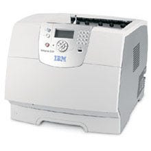 IBM InfoPrint 1532 Toner