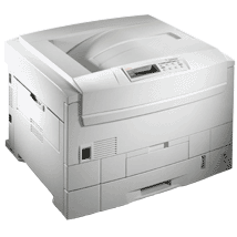 OkiData C9400n Toner