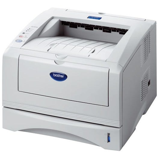 Brother HL-5130 Toner