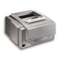 HP LaserJet 6Pxi Toner