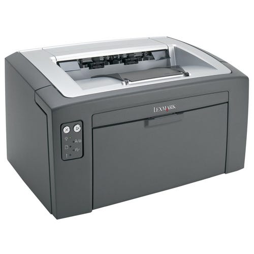 Lexmark E120n Toner